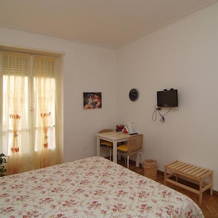 B&B Principe Tommaso Turin Exterior foto