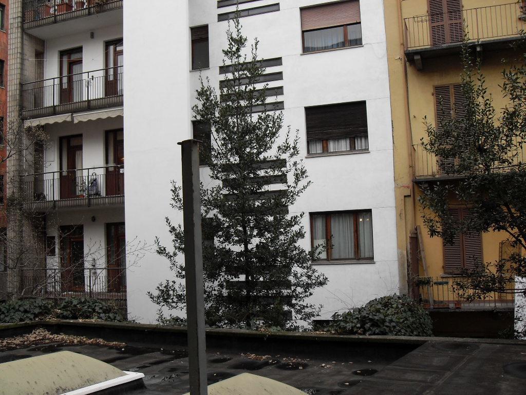 B&B Principe Tommaso Turin Exterior foto