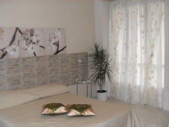 B&B Principe Tommaso Turin Exterior foto
