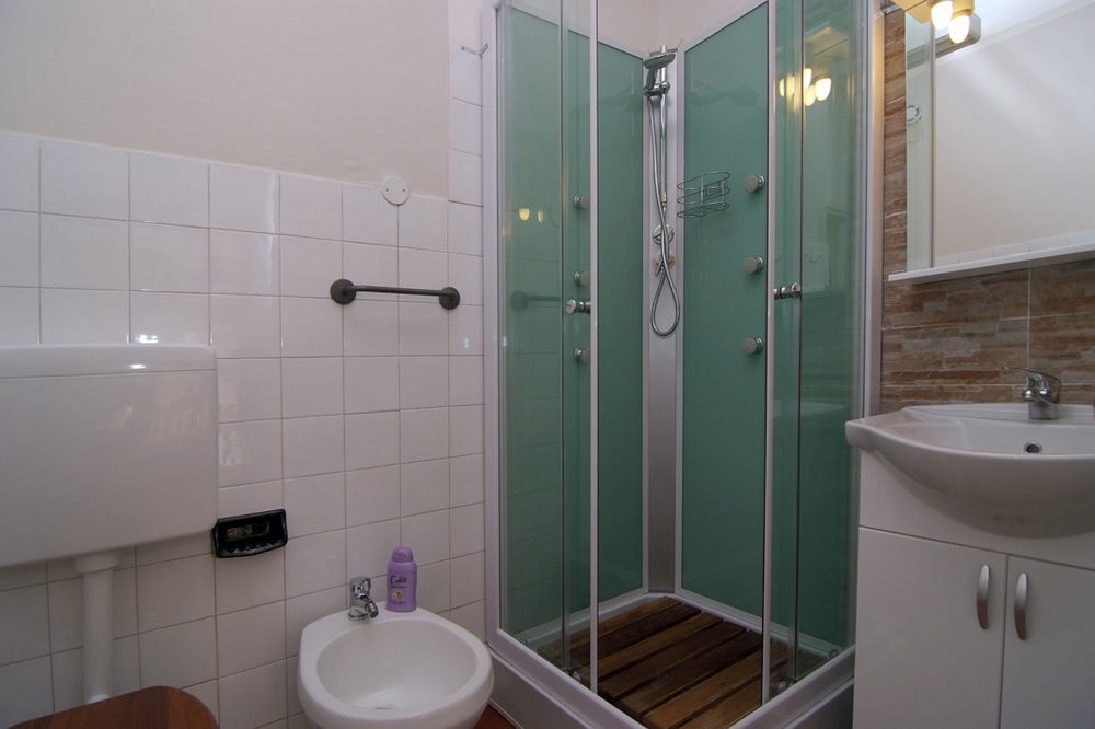 B&B Principe Tommaso Turin Exterior foto